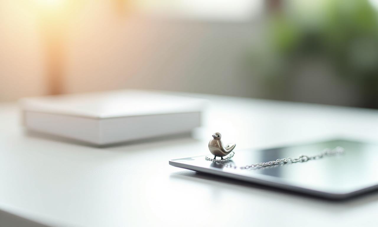 Secure data protection concept